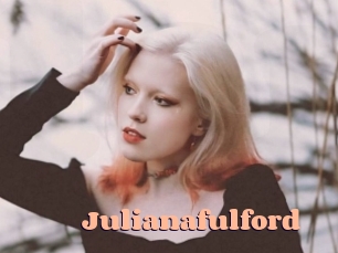 Julianafulford