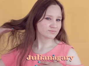Julianagary