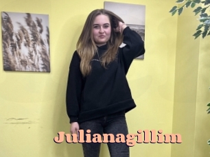 julianagillim Chatte Rasée