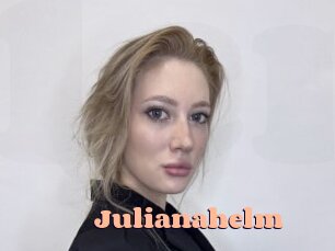 Julianahelm