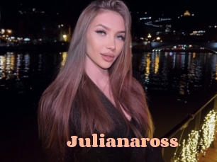 julianaross Chatte Rasée