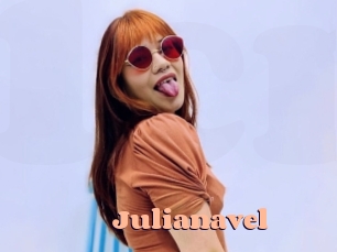 Julianavel