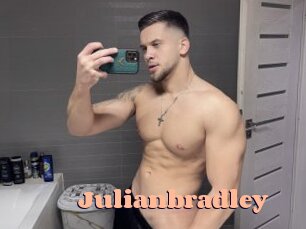 Julianbradley