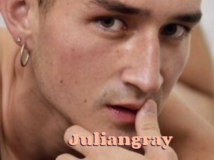 Juliangray