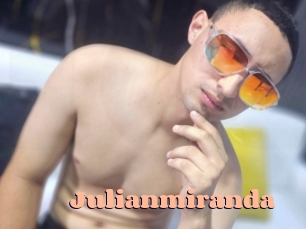 julianmiranda Chatte Rasée