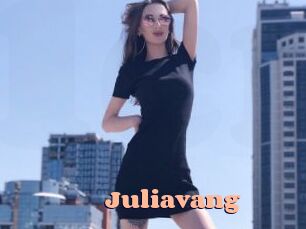 Juliavang