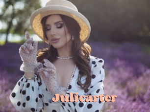 julicarter Chatte Rasée