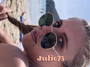 Julie73