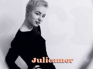 Julieamor