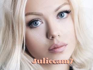 Juliecam7