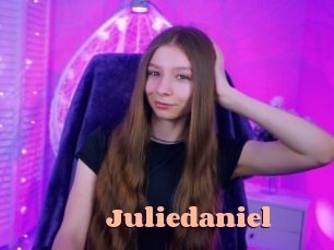 Juliedaniel