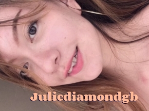 Juliediamondgb