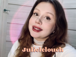 Julielelouch