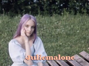 Juliemalone
