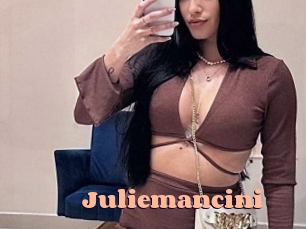 Juliemancini