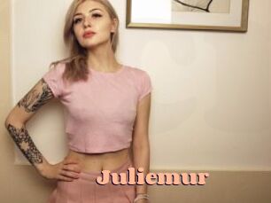 Juliemur
