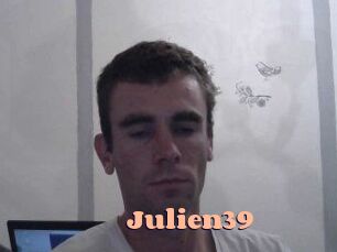 Julien39