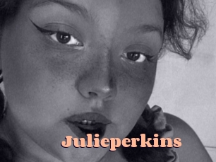 Julieperkins