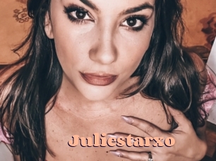 Juliestarxo