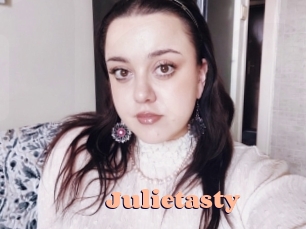Julietasty