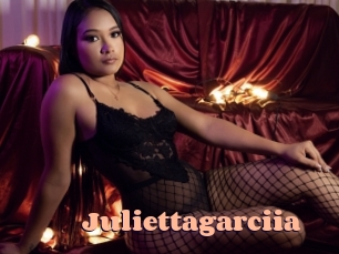 Juliettagarciia