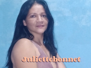 Juliettebonnet