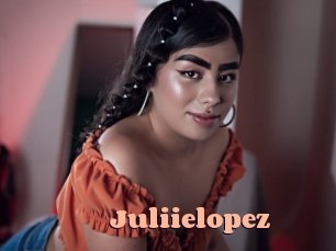 juliielopez Chatte Rasée