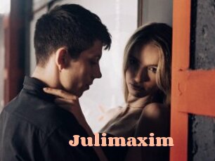 Julimaxim