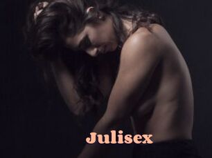 Julisex