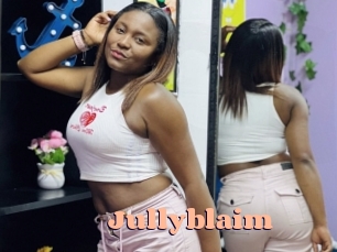 Jullyblaim