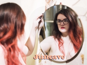 Juneave