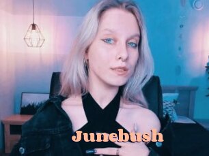Junebush