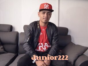 junior222 Chatte Rasée