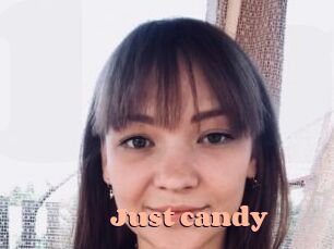 Just_candy