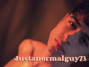 Justanormalguy73