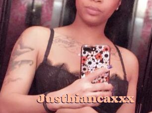 Justbiancaxxx
