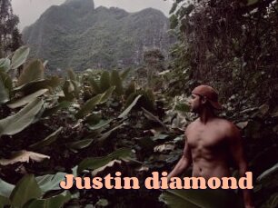 justin_diamond Chatte Rasée