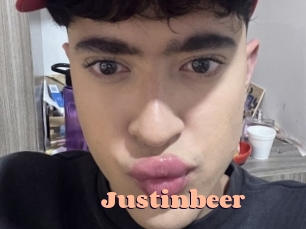 Justinbeer