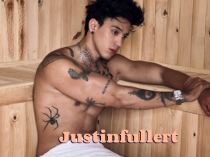 Justinfullert