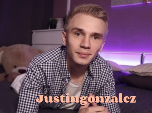 Justingonzalez