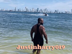 Justinharry019