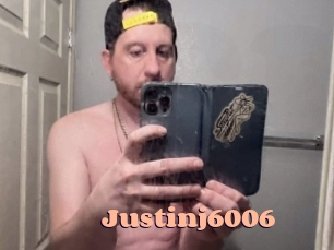 justinj6006 Chatte Rasée