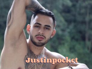 Justinpocket