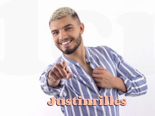 Justinrilles