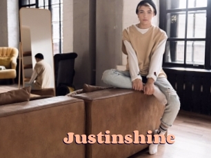 Justinshine