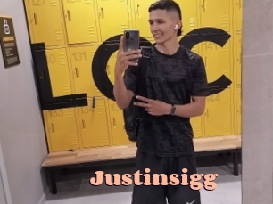 Justinsigg