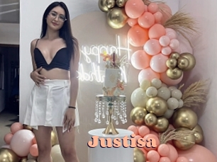 Justisa