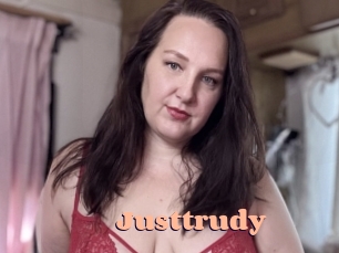 Justtrudy