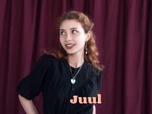 Juul
