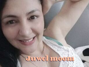Juwel_moom